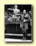 Heil Hitler!